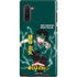 My Hero Academia Deku Season 4 Galaxy Cases